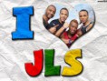 /album/edits/i-love-jls-jpg/